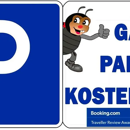 Hotel Koerschtal
